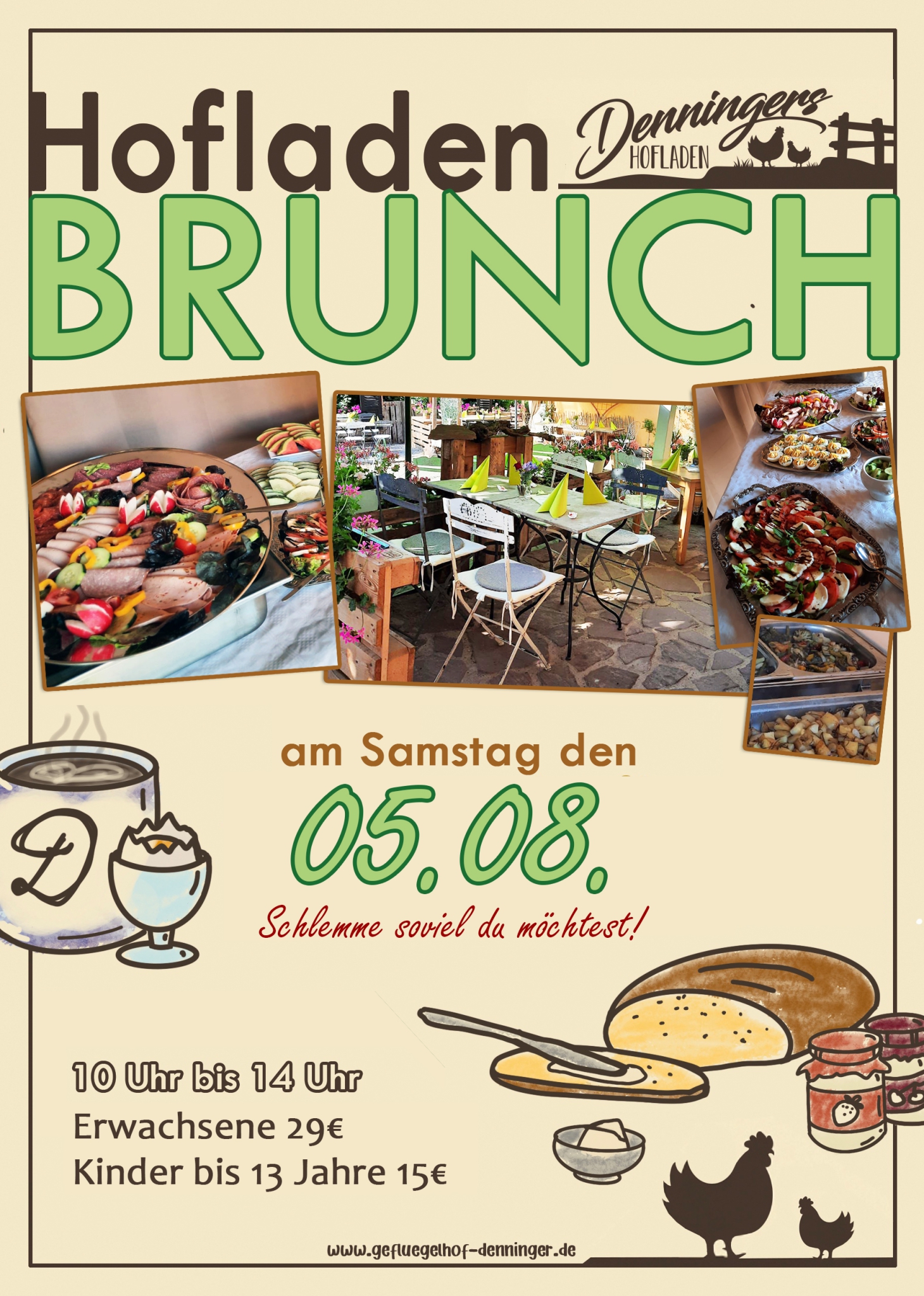 brunchflyer_0508.jpg