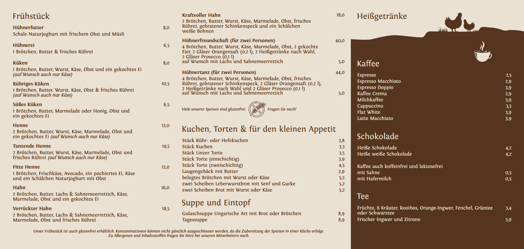 speisekarte2025.png