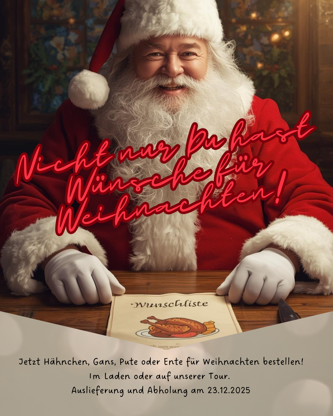 weihnachtswunschhuhn.png